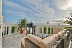 Harbourside Park - Holiday Homes and Lodges
